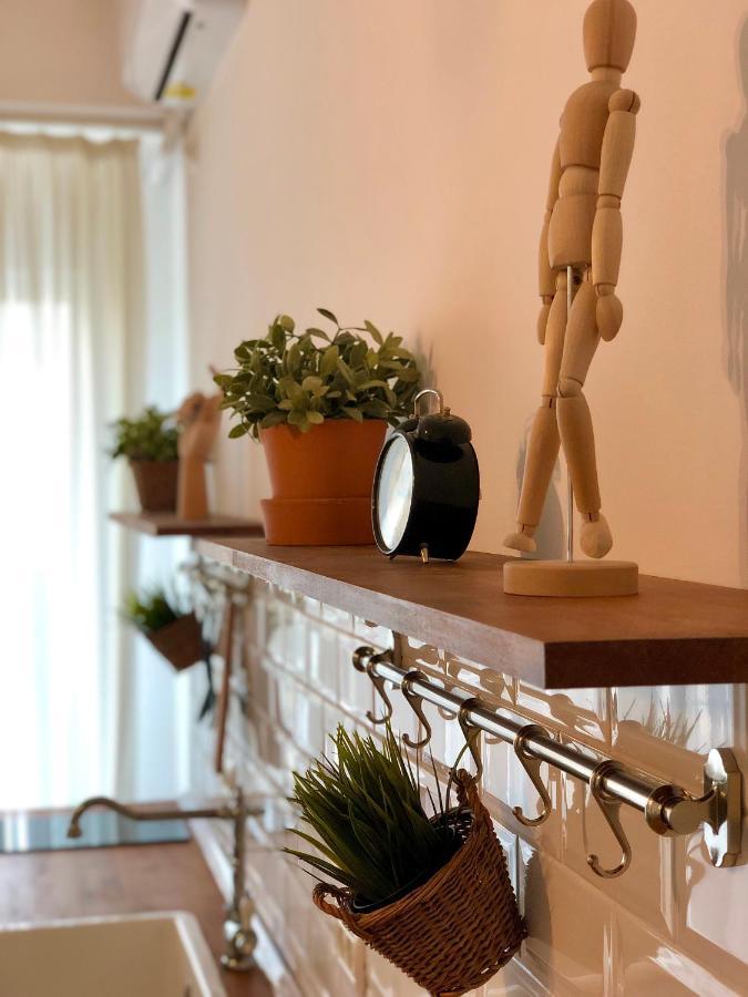 Bohemian Central Flat Bucarest Extérieur photo